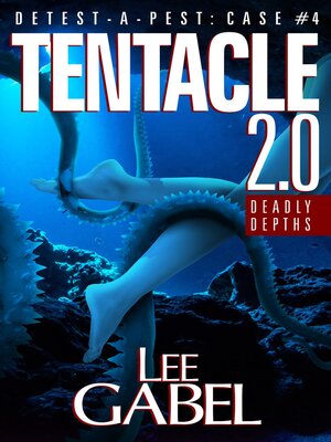 cover image of Tentacle 2.0